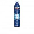 William Expert Fresh Control 48h Desodorante Spray 48h 200ml