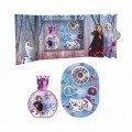 Frozen II Eau De Perfume Spray 100ml Set 2 Piezas 2020