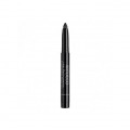 Artdeco High Performance Eyeshadow Stylo 01 Black
