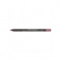 Artdeco Soft Lip Liner Waterproof 158 Magic Mauve