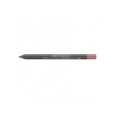 Artdeco Soft Lip Liner Waterproof 158 Magic Mauve