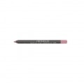Artdeco Soft Lip Liner Waterproof 186 Shy Rose