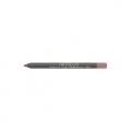 Artdeco Soft Lip Liner Waterproof 199 Black Cherry