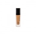 Artdeco Perfect Teint Foundation 52 Golden Biscuit 20ml