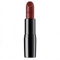Artdeco Perfect Color Lipstick 809 Red Wine
