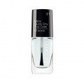 Artdeco Ultra Quick Dry Top Coat 10ml