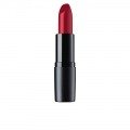 Artdeco Perfect Mat Lipstick 116 Poppy Red
