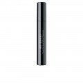 Artdeco Volume Supreme Mascara 1 Black