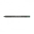Artdeco Soft Eye Liner Waterproof 64 Green Island