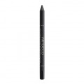 Artdeco Khol Eye Liner Long Lasting 01 Black