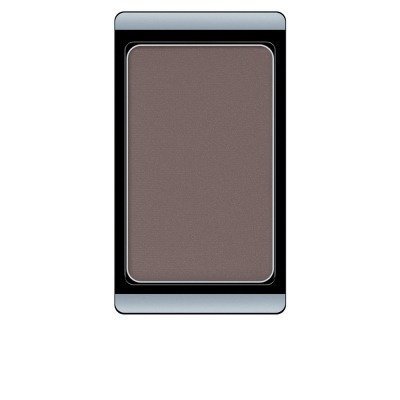 Artdeco Eyeshadow Matt 3 Brown