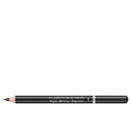 Artdeco Eye Brow Pencil 1 Black