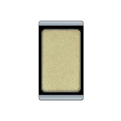 Artdeco Eyeshadow Duochrome 252 Lemon Flickeer