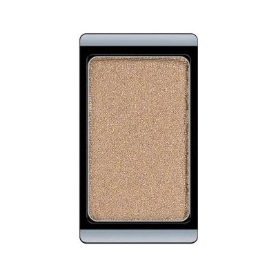 Artdeco Eyeshadow Pearl 22 Pearly Golden Caramel