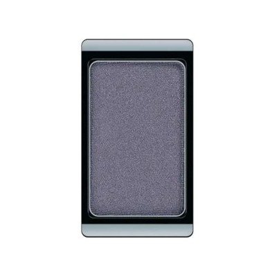 Artdeco Eyeshadow Pearl 92 Pearly Purple Night