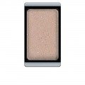 Artdeco Glamour Eyeshadow 345 Glam Beige Rose