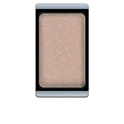 Artdeco Glamour Eyeshadow 345 Glam Beige Rose