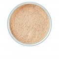 Artdeco Mineral Powder Foundation 4 Light Beige