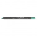 Artdeco Soft Lip Liner Waterproof 21 Shiny Light Green