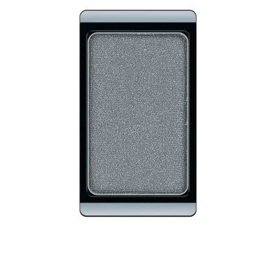 Artdeco Eyeshadow Pearl 04 Pearly Mystical