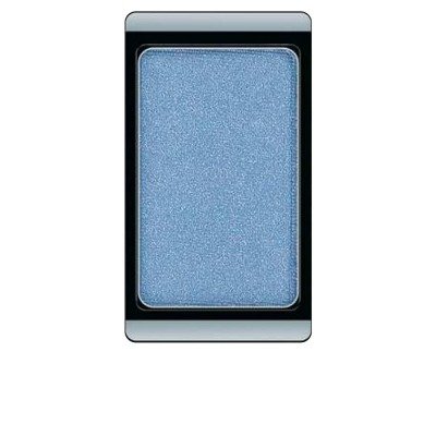 Artdeco Eyeshadow Pearl 73 Pearly Blue Sky