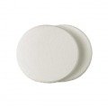 Artdeco Makeup Sponge Round 2 Unidades
