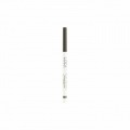 Beter Brow Liner High Definition 3 Dark