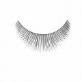 Beter False Eyelashes 233 Look Natural