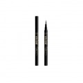 Bourjois Liner Feutre Slim 17 Ultra Black