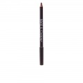 Bourjois Khol And Contour 004 Dark Brown
