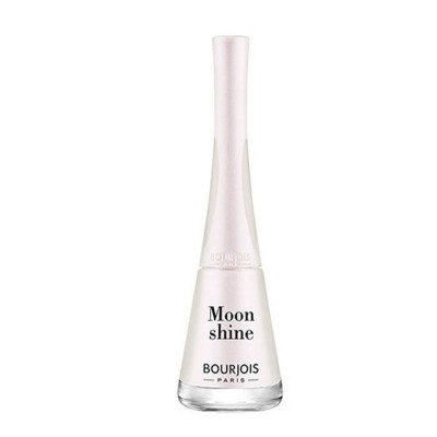 Bourjois 1 Seconde Esmalte De Uñas 21 Moon Shine