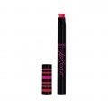 Bourjois Duo Sculpt Barra De Labios Plum'Set Beach