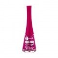 Bourjois 1 Second Laca De Uñas 61 Hypnose