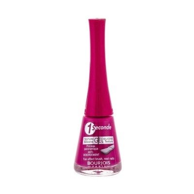 Bourjois 1 Second Laca De Uñas 61 Hypnose