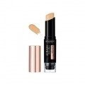 Bourjois Always Fabulous Long Lasting Stick Foundcealer 310 Beige 7.3g