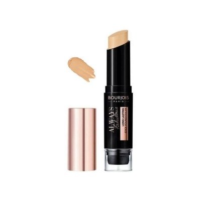 Bourjois Always Fabulous Long Lasting Stick Foundcealer 310 Beige 7.3g