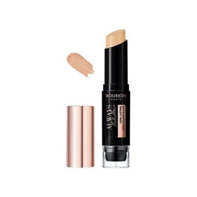 Bourjois Always Fabulous Long Lasting Stick Foundcealer 400 Roser Beige 7.3g