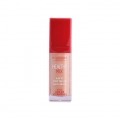 Bourjois Healthy Mix Corrector 54 Golden Beige 7.8ml