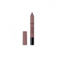Bourjois Velvet The Pencil Lipstick 05 A La Folila