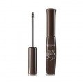 Bourjois Brow Fiber Máscara De Cejas 003 Brown