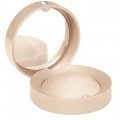 Bourjois Little Round Pot Mono Sombra De Ojos 3 Peau De Peach