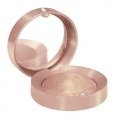 Bourjois Little Round Pot Mono Sombra De Ojos 11 Pink Parfait