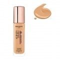 Bourjois Always Fabulous Foundation 24H Spf20 210 Vanilla 30ml