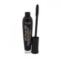 Bourjois Máscara Volume Glamour Efecto Push Up Ultra Black