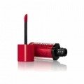 Bourjois Rouge Edition Velvet Barra De Labios 03 Hot Pepper