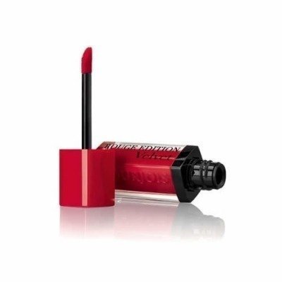 Bourjois Rouge Edition Velvet Barra De Labios 03 Hot Pepper