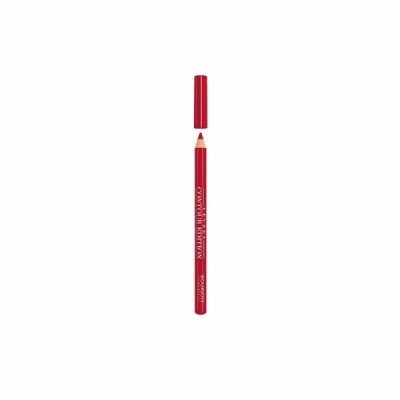Bourjois Lèvres Contour Edition 07 Cherry Boom Boom
