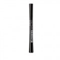Bourjois Liner Feutre Delineador 41 Ultra Black