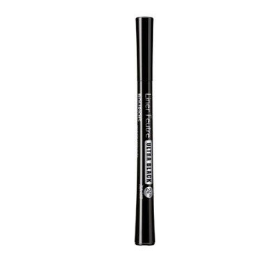 Bourjois Liner Feutre Delineador 41 Ultra Black