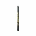 Bourjois Contour Clubbing Waterproof Ultra Black T54